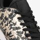 REEBOK CL LTHR HIJACKED bd4604 farba viacfarebná