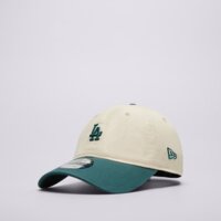 NEW ERA ČIAPKA MINI LOGO 920 LA DODGERS LOS ANGELES DODGERS