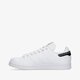 dámske tenisky (obuv) ADIDAS STAN SMITH  gv7608 farba biela