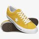 pánske tenisky (obuv) CONVERSE ONE STAR c165033m farba zlatá