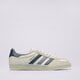 pánske tenisky (obuv) ADIDAS GAZELLE INDOOR ig1643 farba biela