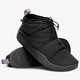 pánska outdoorová obuv ADIDAS ADILETTE PRIMA b41744 farba čierna