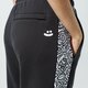 dámske nohavice PUMA NOHAVICE  PUMA X MR DOODLE PANTS 59865051 farba čierna