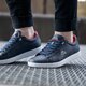 LACOSTE CARNABY EVO 116 1 731spw0006003 farba tmavomodrá