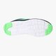 NIKE AIR MAX TAVAS (GS) 814443400 farba tmavomodrá