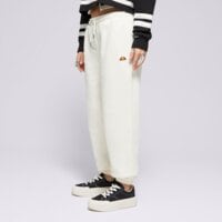 ELLESSE NOHAVICE  MUGIA JOG PANT OFF WHT