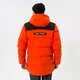 pánska zimná bunda HELLY HANSEN BUNDA ZIMNÁ PATROL PARKA 53873300 farba čierna