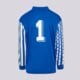 pánske tričko ADIDAS TRIČKO GOALIE JSY kc7918 farba viacfarebná