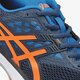 pánska bežecká obuv ASICS GEL-PULSE 9 t7d3n4930 farba modrá