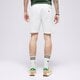 pánske šortky ELLESSE ŠORTKY  DIAVOLA SHORT WHT shn15009908 farba biela