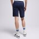 pánske šortky PUMA ŠORTKY  ESS SHORTS 10" 58670906 farba tmavomodrá