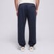 pánske nohavice ELLESSE NOHAVICE  LOMMA JOG PANT NAVY smg22038429 farba tmavomodrá