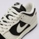 dámske tenisky (obuv) NIKE WMNS DUNK LOW SE if3944-001 farba béžová