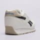 pánske tenisky (obuv) REEBOK REWIND RUN  100230938 farba biela