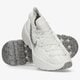 pánske tenisky (obuv) NIKE SPACE HIPPIE 04 dq2897-002 farba biela