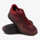 pánske tenisky (obuv) NIKE AIR MAX 1 ULTRA FLYKNIT 856958566 farba bordová