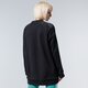 dámska mikina ADIDAS MIKINA LACE SWEATSHIRT fm1752 farba čierna