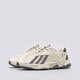 pánske tenisky (obuv) ADIDAS OZTRAL gz9409 farba béžová
