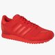 ADIDAS ZX 700  s79188 farba červená