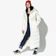 dámska zimná bunda NIKE BUNDA W NSW DWN FILL PARKA LONG ah8694-030 farba biela