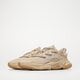 pánske tenisky (obuv) ADIDAS OZWEEGO ee6462 farba béžová