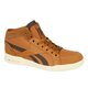 pánske tenisky (obuv) REEBOK SL 211 ULTRALITE  v53321 farba hnedá