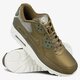dámske tenisky (obuv) NIKE WMNS AIR MAX 90 PRM 896497-901 farba hnedá
