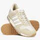 pánske tenisky (obuv) ADIDAS ZX 700  fx6959 farba béžová