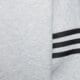 pánska mikina ADIDAS MIKINA NC LS OS CREW jw7920 farba sivá