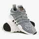 ADIDAS EQT SUPPORT ADV bb1306 farba sivá