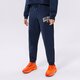 dámske nohavice ELLESSE NOHAVICE  CAMMINA JOG PANT NAVY sgp15914429 farba tmavomodrá