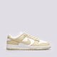 pánske tenisky (obuv) NIKE DUNK LOW RETRO BTTYS dv0833-100 farba biela