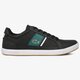 pánske tenisky (obuv) LACOSTE EUROPA 120 1 739sma00061b4 farba čierna