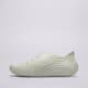 pánske šľapky NIKE REACTX REJUVEN8  hv5060-005 farba biela