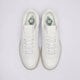 pánske tenisky (obuv) REEBOK CLUB C 85 VINTAGE 100209029 farba biela