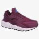 dámske tenisky (obuv) NIKE WMNS AIR HUARACHE RUN  634835500 farba fialová