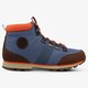 pánska outdoorová obuv HELLY HANSEN SKAGE SPORT 10872579 farba modrá