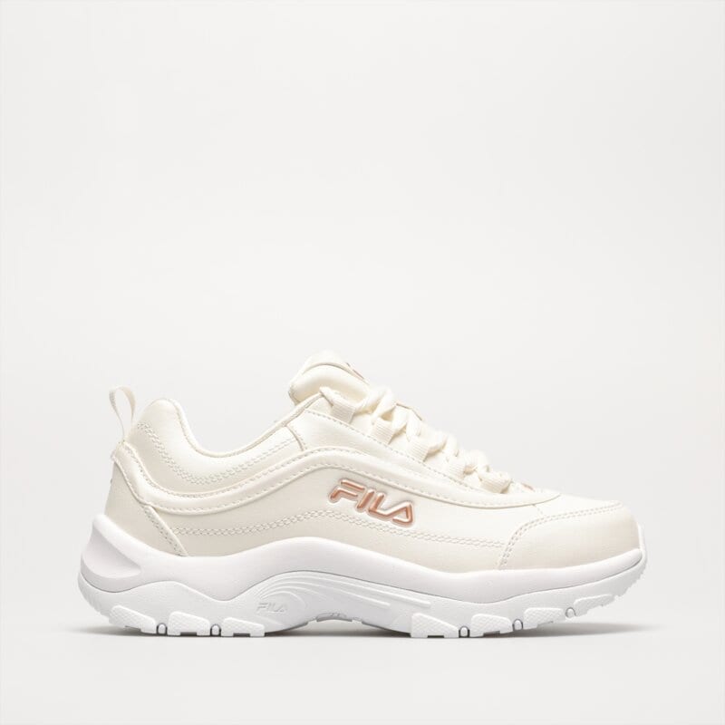 FILA STRADA G WEBBING 