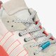 pánske tenisky (obuv) ADIDAS NITE JOGGER eh0249 farba biela