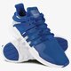 ADIDAS EQT SUPPORT ADV by9590 farba modrá