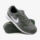 detské tenisky (obuv) NIKE MD RUNNER 2 PE (GS) bq8271-300 farba zelená