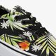 dámske tenisky (obuv) VANS AUTHENTIC  va38emmld farba viacfarebná