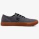 pánske skate obuv DC FLASH 2 SD adys3003792gg farba sivá