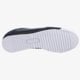 pánske tenisky (obuv) LACOSTE ROMEAU HTB  729spm203109a farba tmavomodrá