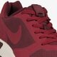 pánske tenisky (obuv) NIKE NIGHTGAZER LW 844879601 farba bordová