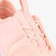 dámske tenisky (obuv) NIKE W LODEN 896298601 farba ružová