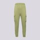 pánske nohavice NIKE   M NSW CLUB FT CARGO PANT cz9954-334 farba khaki
