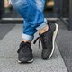 ASICS GEL-LYTE III  hl7v39090 farba čierna