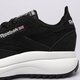 dámske tenisky (obuv) REEBOK CLASSIC LEATHER SP EXTRA hq7188 farba čierna