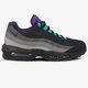 pánske tenisky (obuv) NIKE AIR MAX 95 LV8 ao2450-002 farba viacfarebná